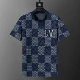 Picture of Louis Vuitton T Shirts Short _SKULVM-3XL14mr31092(LVM-3XL14mr31092)8569